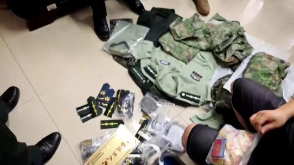 网上打牌手机版